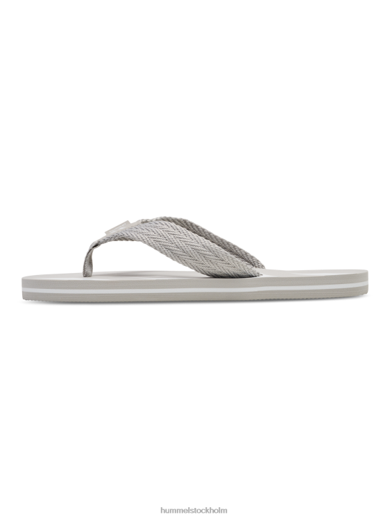 se Hummel kvinnor chevron sport flip flop LL40V1677 \"Flip flops\"