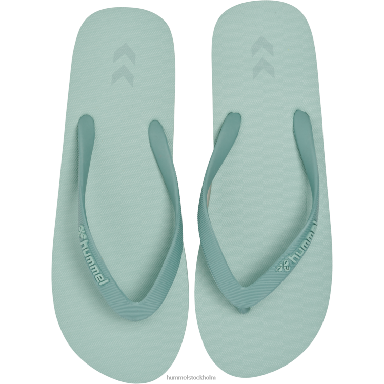 se Hummel kvinnor flip flop wmns LL40V3977 "Flip flops"