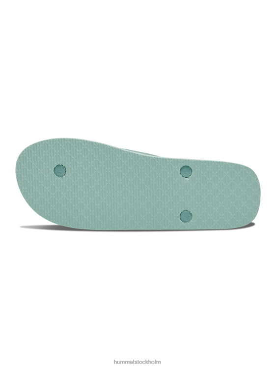se Hummel kvinnor flip flop wmns LL40V3977 \"Flip flops\"