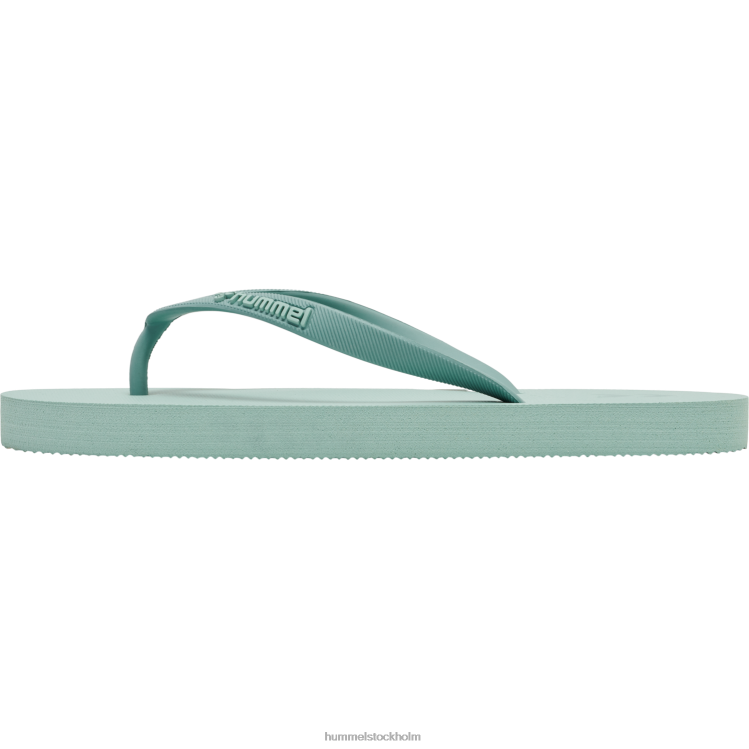 se Hummel kvinnor flip flop wmns LL40V3977 \"Flip flops\"