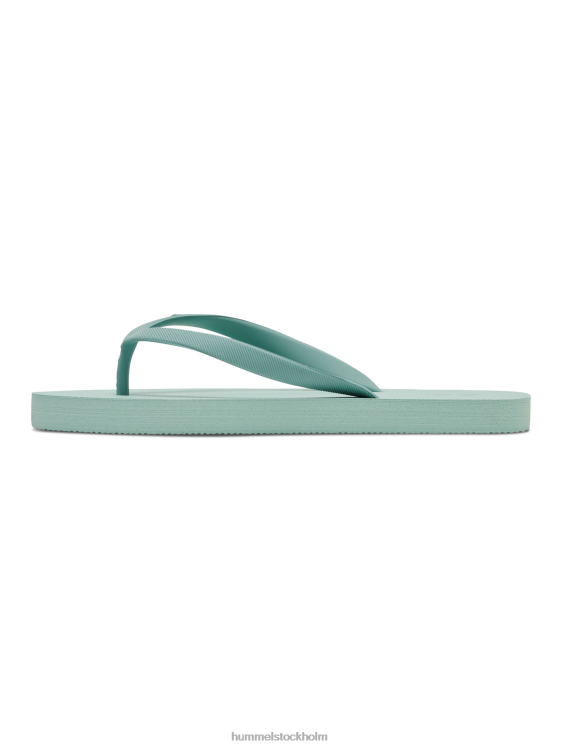se Hummel kvinnor flip flop wmns LL40V3977 \"Flip flops\"