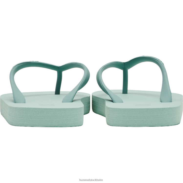se Hummel kvinnor flip flop wmns LL40V3977 \"Flip flops\"
