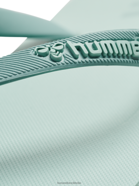 se Hummel kvinnor flip flop wmns LL40V3977 \"Flip flops\"