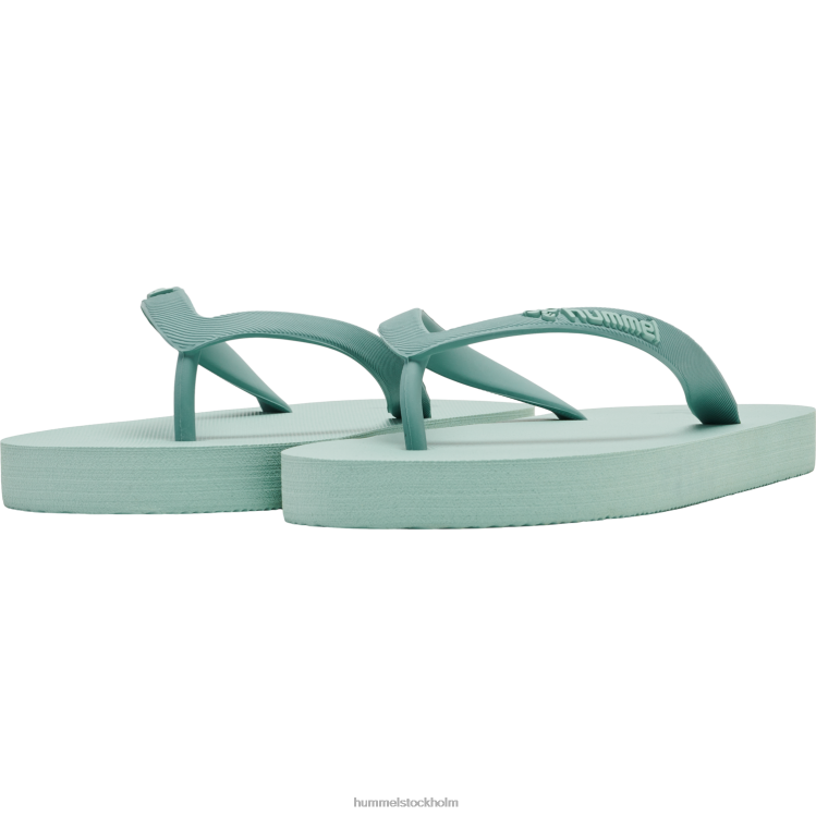 se Hummel kvinnor flip flop wmns LL40V3977 \"Flip flops\"