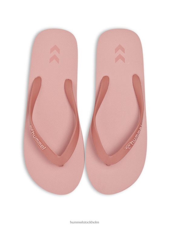 se Hummel kvinnor flip flop wmns LL40V3978 "Flip flops"