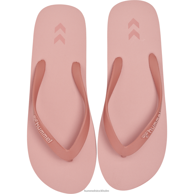 se Hummel kvinnor flip flop wmns LL40V3978 \"Flip flops\"