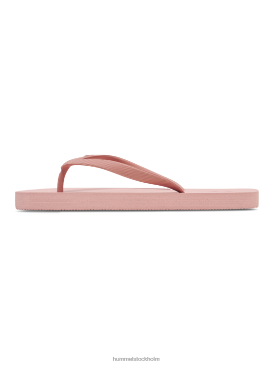 se Hummel kvinnor flip flop wmns LL40V3978 \"Flip flops\"
