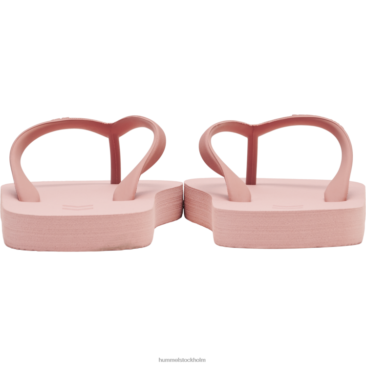 se Hummel kvinnor flip flop wmns LL40V3978 \"Flip flops\"