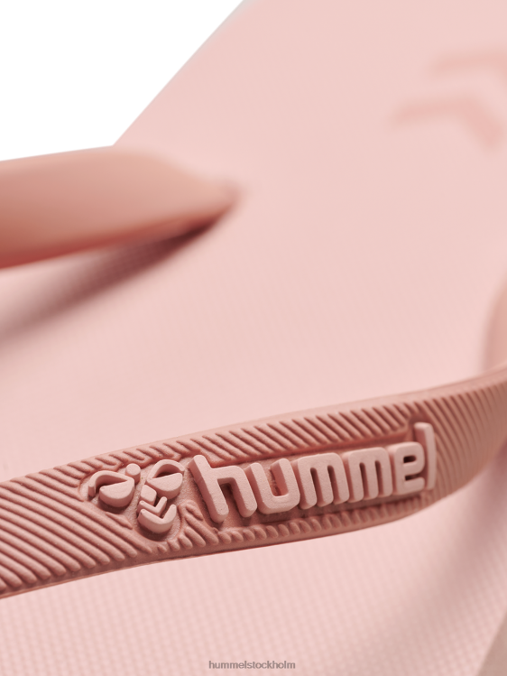 se Hummel kvinnor flip flop wmns LL40V3978 \"Flip flops\"