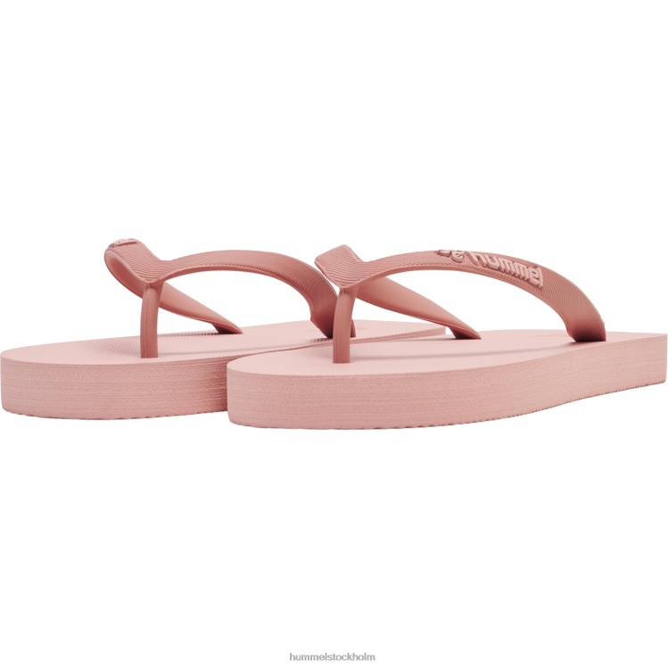 se Hummel kvinnor flip flop wmns LL40V3978 \"Flip flops\"