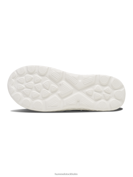 se Hummel kvinnor komfort flip flop LL40V1844 \"Flip flops\"