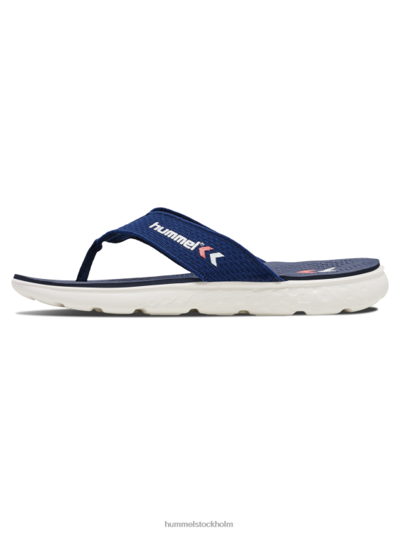 se Hummel kvinnor komfort flip flop LL40V1844 \"Flip flops\"