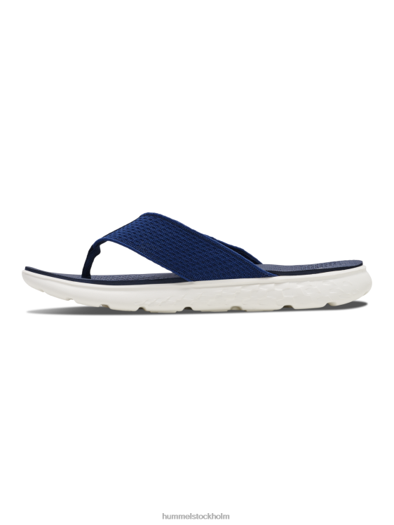 se Hummel kvinnor komfort flip flop LL40V1844 \"Flip flops\"
