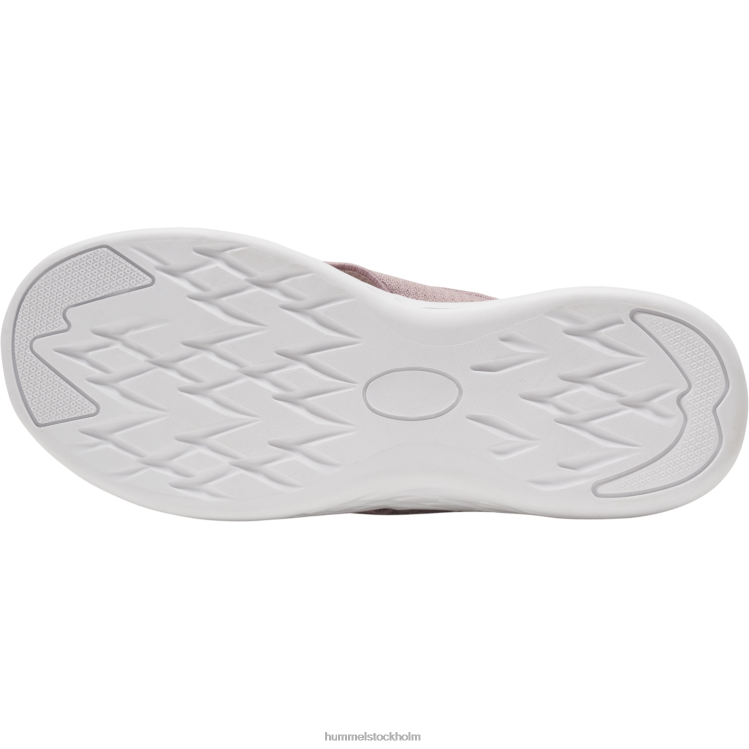 se Hummel kvinnor komfort flip flop LL40V4002 \"Flip flops\"