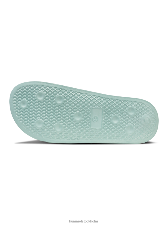 se Hummel kvinnor pool rutschbana wmns LL40V3979 \"poolrutschbanor\"