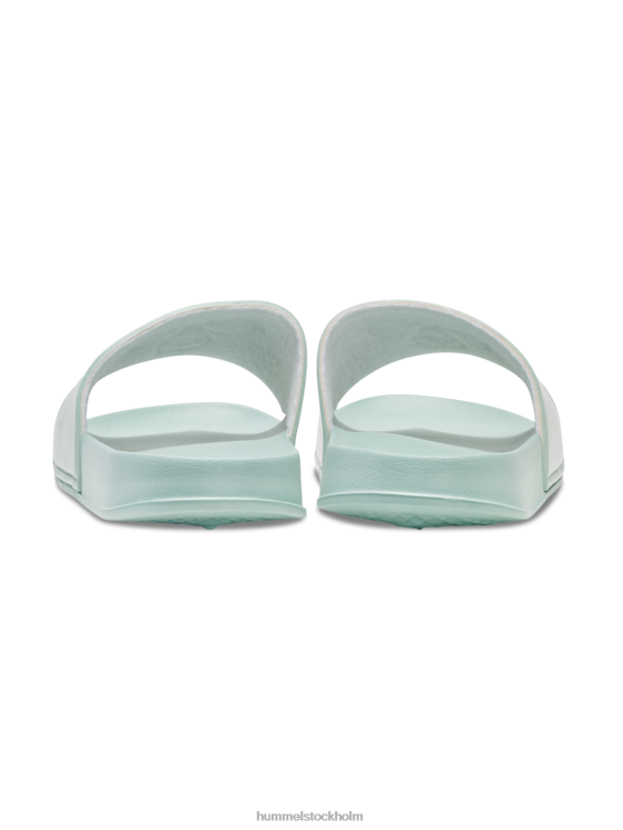 se Hummel kvinnor pool rutschbana wmns LL40V3979 \"poolrutschbanor\"