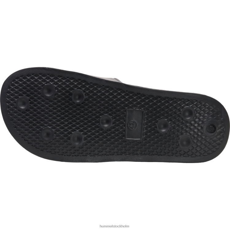 se Hummel kvinnor pool rutschbana wmns LL40V3983 \"poolrutschbanor\"