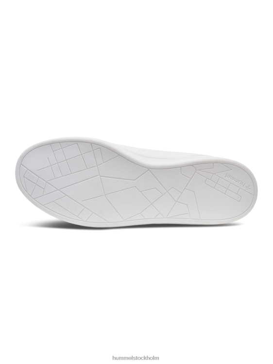 se Hummel kvinnor busan pt LL40V4005 \"sneakers\"