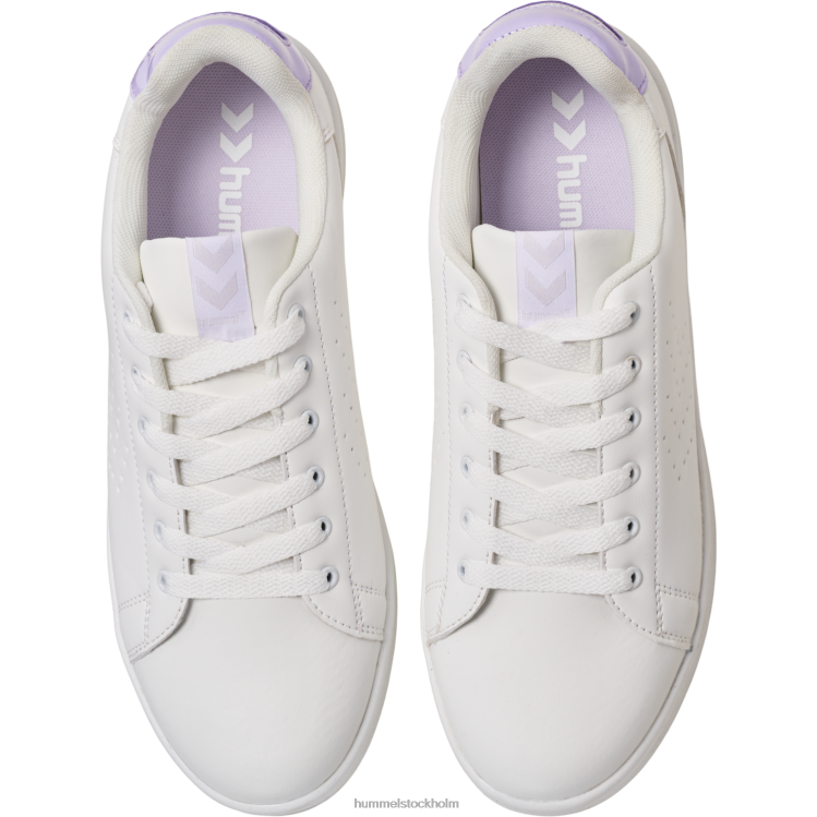 se Hummel kvinnor busan pt LL40V4005 \"sneakers\"