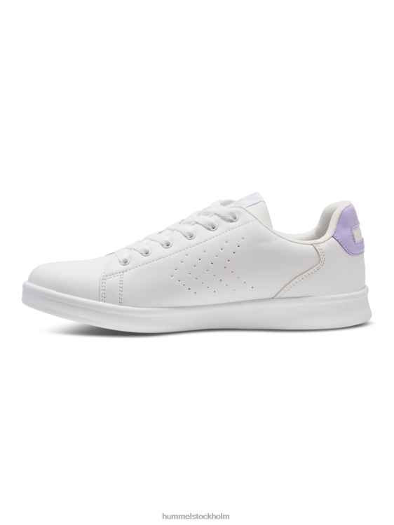 se Hummel kvinnor busan pt LL40V4005 \"sneakers\"