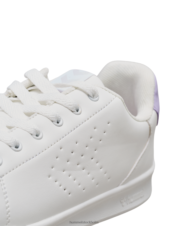 se Hummel kvinnor busan pt LL40V4005 \"sneakers\"