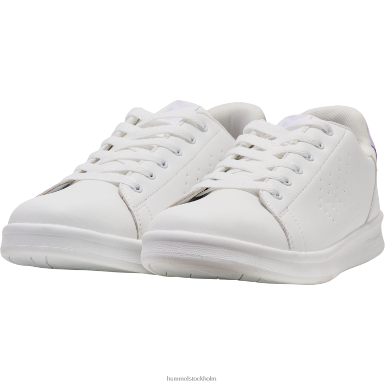 se Hummel kvinnor busan pt LL40V4005 \"sneakers\"