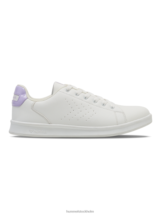 se Hummel kvinnor busan pt LL40V4005 \"sneakers\"