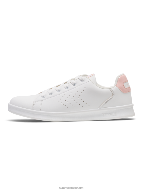 se Hummel kvinnor busan pt LL40V4009 "sneakers"