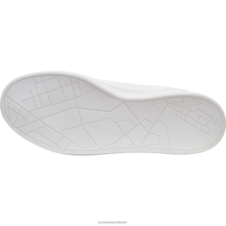 se Hummel kvinnor busan pt LL40V4009 \"sneakers\"