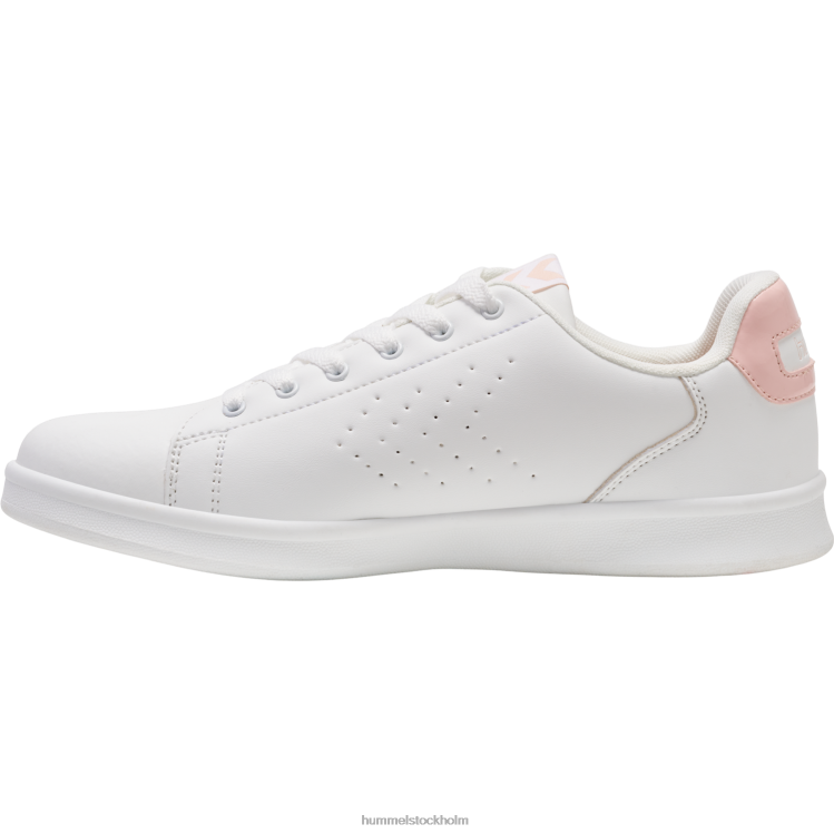 se Hummel kvinnor busan pt LL40V4009 \"sneakers\"