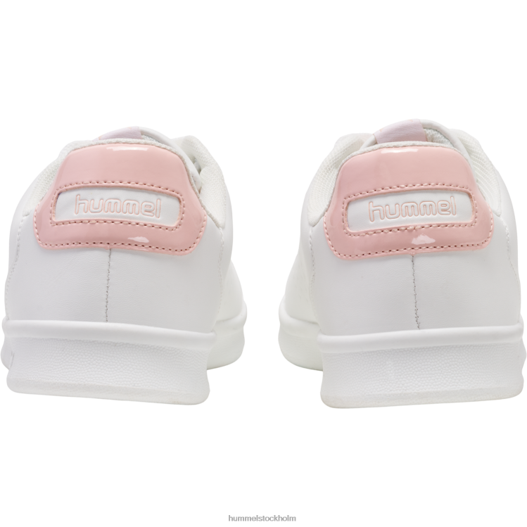 se Hummel kvinnor busan pt LL40V4009 \"sneakers\"