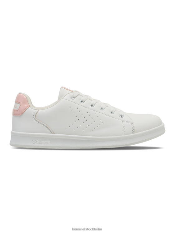 se Hummel kvinnor busan pt LL40V4009 \"sneakers\"