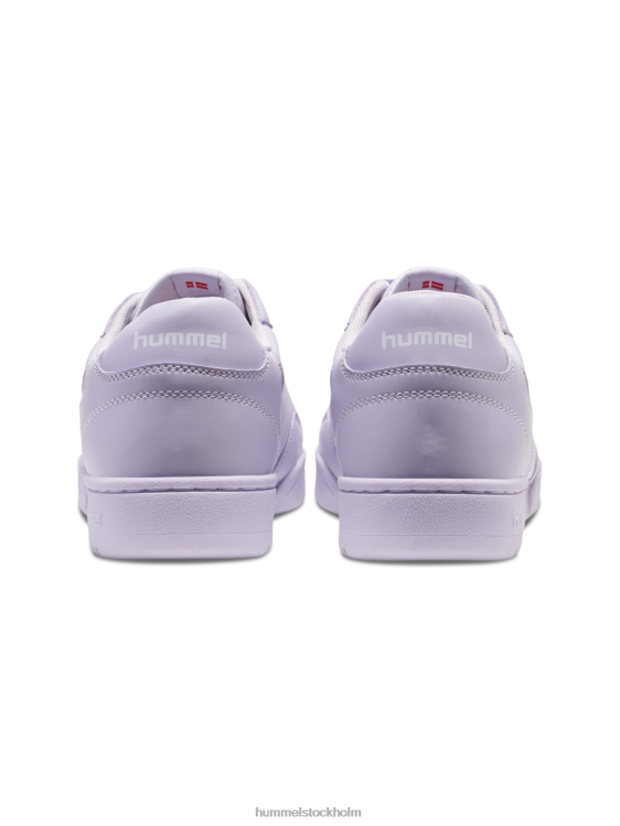 se Hummel kvinnor forli tonal LL40V3986 \"sneakers\"