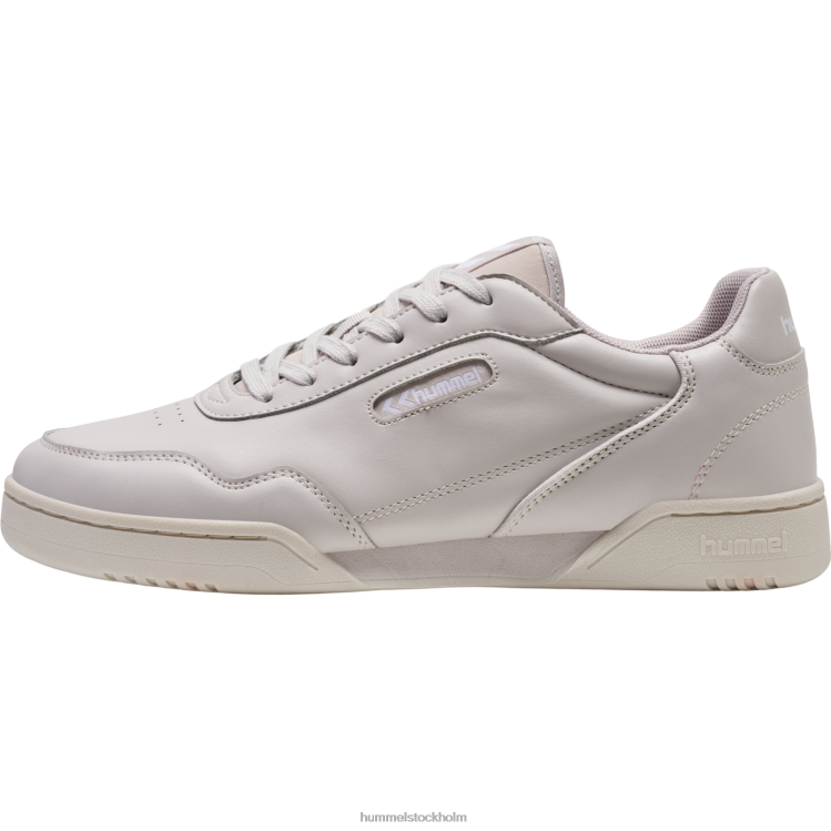 se Hummel kvinnor forli tonal LL40V3995 "sneakers"
