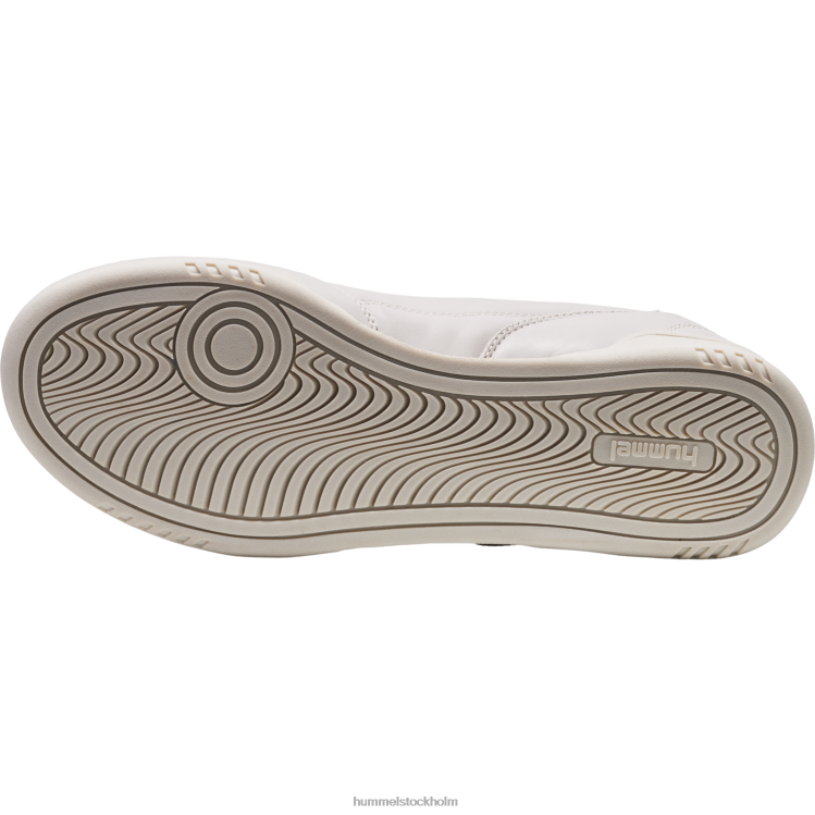 se Hummel kvinnor forli tonal LL40V3995 \"sneakers\"