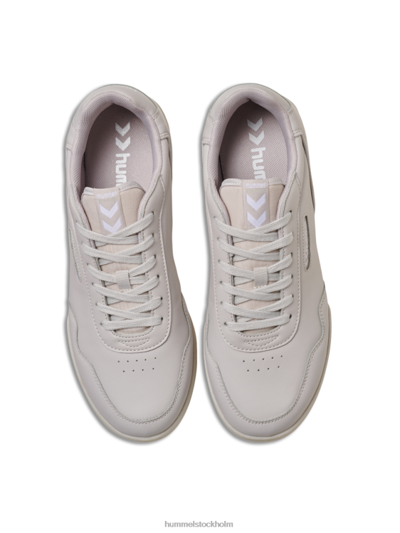 se Hummel kvinnor forli tonal LL40V3995 \"sneakers\"