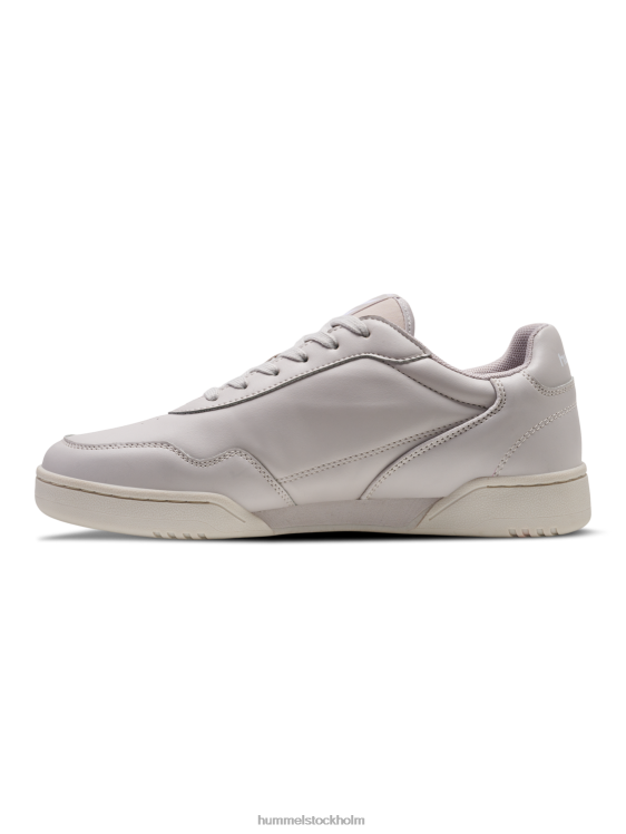 se Hummel kvinnor forli tonal LL40V3995 \"sneakers\"