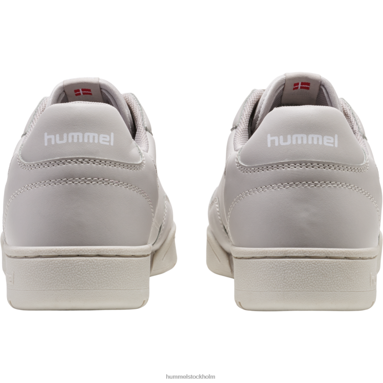 se Hummel kvinnor forli tonal LL40V3995 \"sneakers\"