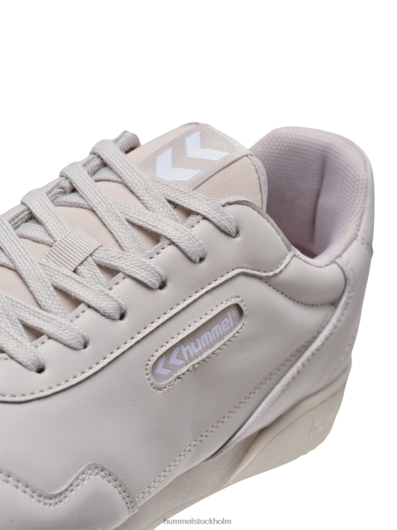 se Hummel kvinnor forli tonal LL40V3995 \"sneakers\"