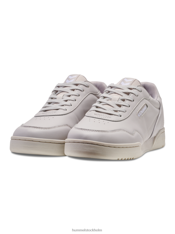se Hummel kvinnor forli tonal LL40V3995 \"sneakers\"