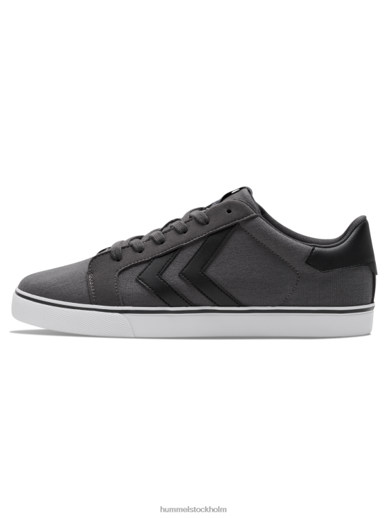 se Hummel kvinnor fritid lx-e LL40V1825 "sneakers"