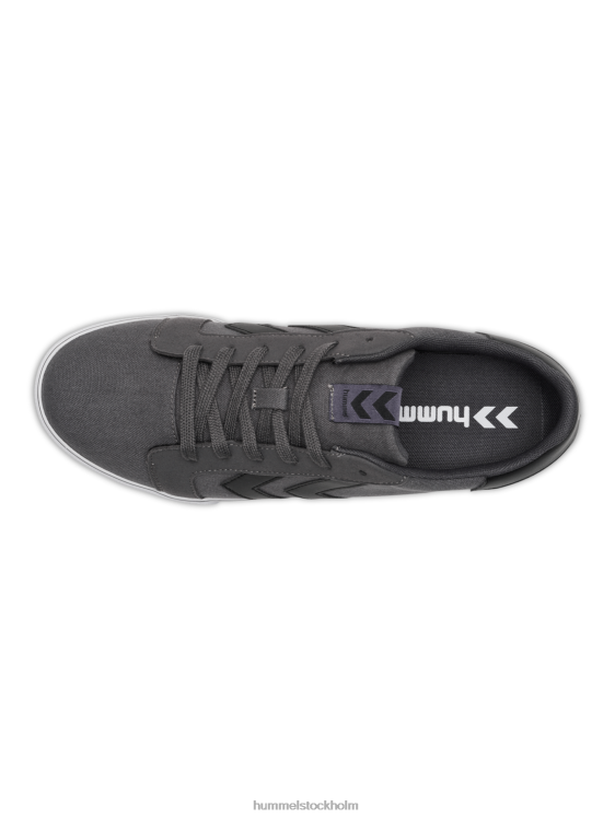 se Hummel kvinnor fritid lx-e LL40V1825 \"sneakers\"