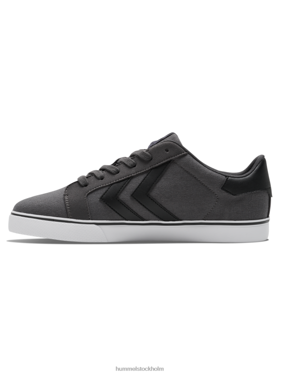 se Hummel kvinnor fritid lx-e LL40V1825 \"sneakers\"