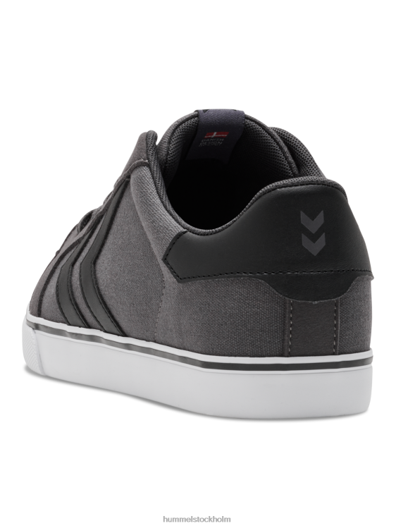 se Hummel kvinnor fritid lx-e LL40V1825 \"sneakers\"