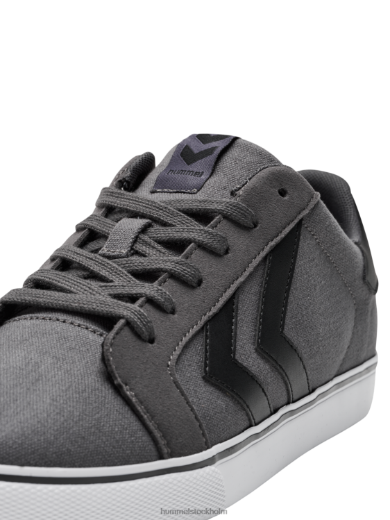 se Hummel kvinnor fritid lx-e LL40V1825 \"sneakers\"
