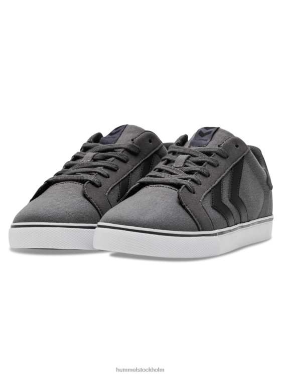 se Hummel kvinnor fritid lx-e LL40V1825 \"sneakers\"