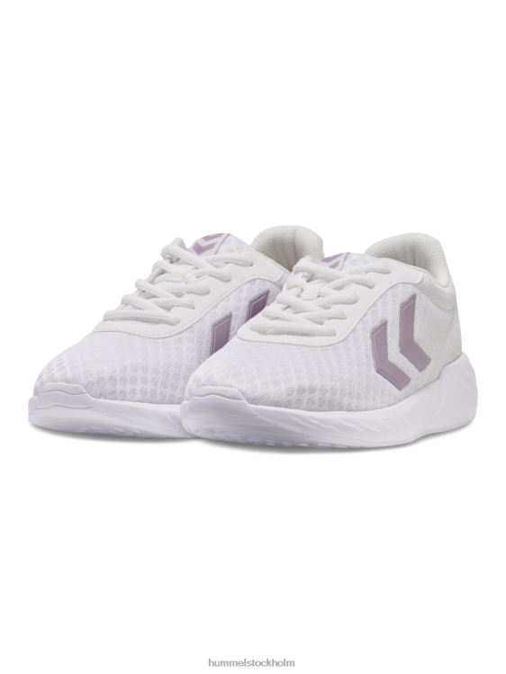 se Hummel kvinnor legend andas LL40V1771 \"sneakers\"