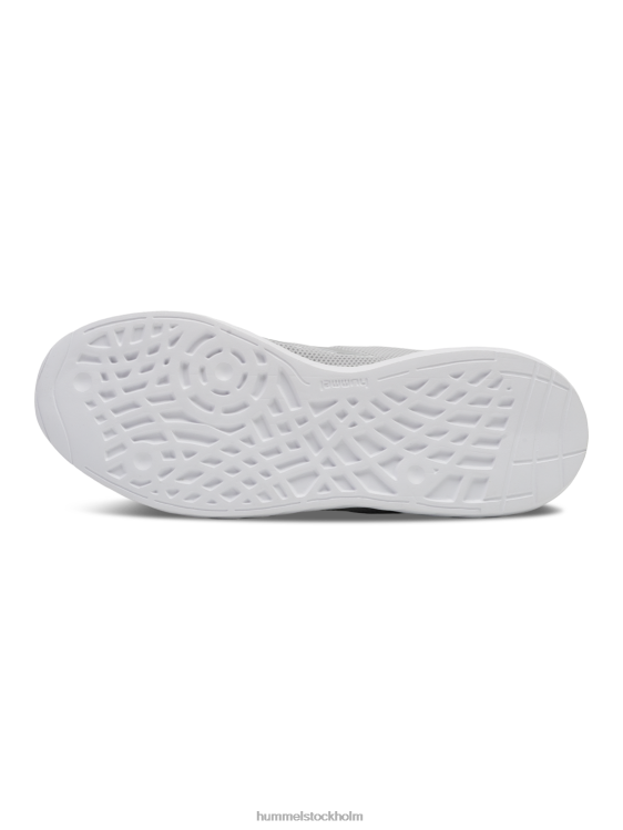 se Hummel kvinnor legend breather wmns LL40V3989 \"sneakers\"