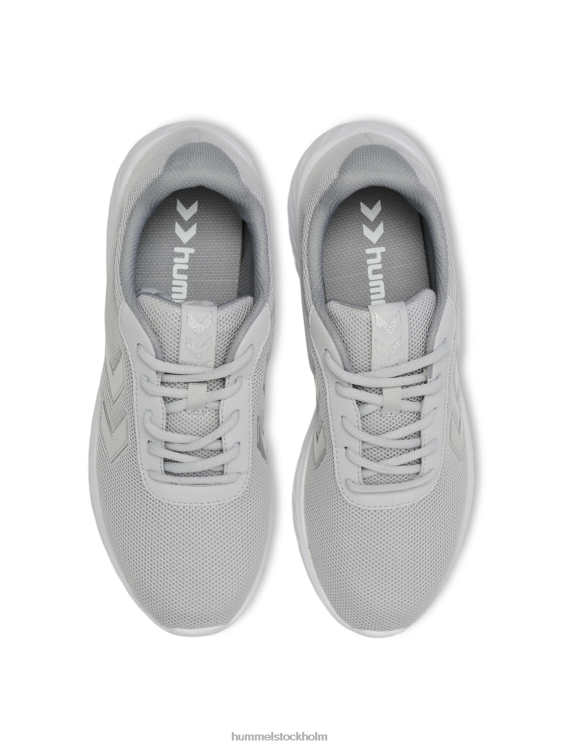 se Hummel kvinnor legend breather wmns LL40V3989 \"sneakers\"