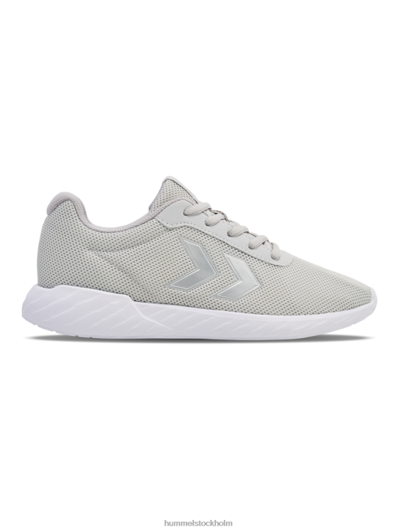 se Hummel kvinnor legend breather wmns LL40V3989 \"sneakers\"